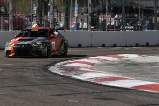 #45 Alphasonic Motorpsort Audi Sport RS3 LMS (DSG) Nelson Chan 

Streets of St. Petersburg

St Petersburg FL. Photo by SRO / Gavin Baker photography | © 2018 Gavin Baker
Gavin Baker
www.GavinBakerPhotography.com