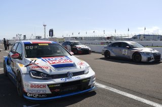 #71 FCP Euro Volkswagen Golf GTI TCR Michael Hurczyn 

Streets of St. Petersburg

St Petersburg FL. Photo by SRO / Gavin Baker photography | © 2018 Gavin Baker
Gavin Baker
www.GavinBakerPhotography.com