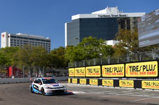 #71 FCP Euro Volkswagen Golf GTI TCR Michael Hurczyn 

Streets of St. Petersburg

St Petersburg FL. Photo by SRO / Gavin Baker photography | © 2018 Gavin Baker
Gavin Baker
www.GavinBakerPhotography.com