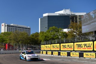 #72 FCP Euro Volkswagen Golf GTI TCR Nate Vincent 

Streets of St. Petersburg

St Petersburg FL. Photo by SRO / Gavin Baker photography | © 2018 Gavin Baker
Gavin Baker
www.GavinBakerPhotography.com