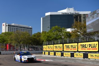 #15 eEuroparts.com ROWE Racing Audi Sport RS3 LMS (DSG) Bryan Putt 

Streets of St. Petersburg

St Petersburg FL. Photo by SRO / Gavin Baker photography | © 2018 Gavin Baker
Gavin Baker
www.GavinBakerPhotography.com
