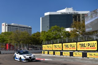 #34 Risi Competizione Alfa Romeo Giulietta James Walker 

Streets of St. Petersburg

St Petersburg FL. Photo by SRO / Gavin Baker photography | © 2018 Gavin Baker
Gavin Baker
www.GavinBakerPhotography.com
