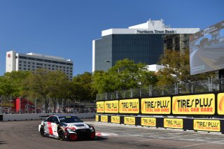 #11 RS Werkes Audi Sport RS3 LMS (DSG) Jay Salinsky 

Streets of St. Petersburg

St Petersburg FL. Photo by SRO / Gavin Baker photography | © 2018 Gavin Baker
Gavin Baker
www.GavinBakerPhotography.com
