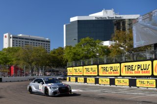 #3 McCann Racing Audi Sport RS3 LMS (DSG) Michael McCann Jr 

Streets of St. Petersburg

St Petersburg FL. Photo by SRO / Gavin Baker photography | © 2018 Gavin Baker
Gavin Baker
www.GavinBakerPhotography.com