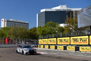 #27 McCann Racing Audi Sport RS3 LMS (DSG) Christian Cole 

Streets of St. Petersburg

St Petersburg FL. Photo by SRO / Gavin Baker photography | © 2018 Gavin Baker
Gavin Baker
www.GavinBakerPhotography.com