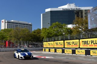 #91 TechSport Racing Subaru BRZ tS Eric Powell 

Streets of St. Petersburg

St Petersburg FL. Photo by SRO / Gavin Baker photography | © 2018 Gavin Baker
Gavin Baker
www.GavinBakerPhotography.com