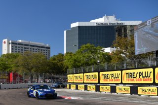 #95 TechSport Racing Subaru BRZ tS Mike Ogren 

Streets of St. Petersburg

St Petersburg FL. Photo by SRO / Gavin Baker photography | © 2018 Gavin Baker
Gavin Baker
www.GavinBakerPhotography.com