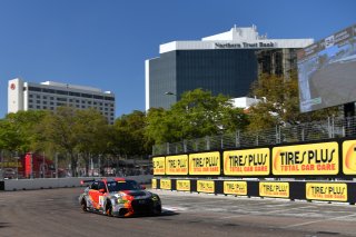 #45 Alphasonic Motorpsort Audi Sport RS3 LMS (DSG) Nelson Chan 

Streets of St. Petersburg

St Petersburg FL. Photo by SRO / Gavin Baker photography | © 2018 Gavin Baker
Gavin Baker
www.GavinBakerPhotography.com
