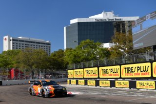 #47 Alphasonic Motorpsort Audi Sport RS3 LMS (DSG) Alain Lauziere 

Streets of St. Petersburg

St Petersburg FL. Photo by SRO / Gavin Baker photography | © 2018 Gavin Baker
Gavin Baker
www.GavinBakerPhotography.com