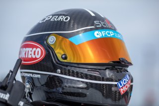  | ©2019 Regis Lefebure All Rights Reserved +1 301 252 4490