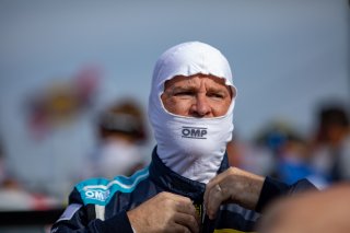 #34 Alfa Romeo Giulietta TCR of James Walker, Risi Competizione, Watkins Glen World Challenge America, Watkins Glen NY
 | Regis Lefebure/SRO
                                      