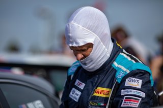 #34 Alfa Romeo Giulietta TCR of James Walker, Risi Competizione, Watkins Glen World Challenge America, Watkins Glen NY
 | Regis Lefebure/SRO
                                      