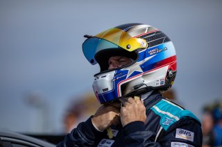 #34 Alfa Romeo Giulietta TCR of James Walker, Risi Competizione, Watkins Glen World Challenge America, Watkins Glen NY
 | Regis Lefebure/SRO
                                      