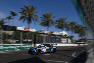 #44 TechSport Racing Subaru BRZ tS P.J. Groenke 

Streets of St. Petersburg

St Petersburg FL. Photo by SRO / Gavin Baker photography | © 2018 Gavin Baker
Gavin Baker
www.GavinBakerPhotography.com