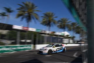 #72 FCP Euro Volkswagen Golf GTI TCR Nate Vincent 

Streets of St. Petersburg

St Petersburg FL. Photo by SRO / Gavin Baker photography | © 2018 Gavin Baker
Gavin Baker
www.GavinBakerPhotography.com