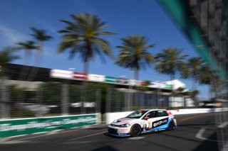 #71 FCP Euro Volkswagen Golf GTI TCR Michael Hurczyn 

Streets of St. Petersburg

St Petersburg FL. Photo by SRO / Gavin Baker photography | © 2018 Gavin Baker
Gavin Baker
www.GavinBakerPhotography.com