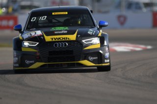 #37 TWOth Autosport Audi Sport RS3 LMS (DSG) Eddie Killeen 

Streets of St. Petersburg

St Petersburg FL. Photo by SRO / Gavin Baker photography | © 2018 Gavin Baker
Gavin Baker
www.GavinBakerPhotography.com