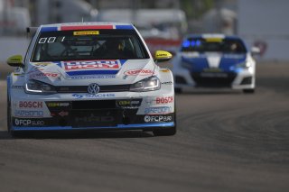 #72 FCP Euro Volkswagen Golf GTI TCR Nate Vincent 

Streets of St. Petersburg

St Petersburg FL. Photo by SRO / Gavin Baker photography | © 2018 Gavin Baker
Gavin Baker
www.GavinBakerPhotography.com