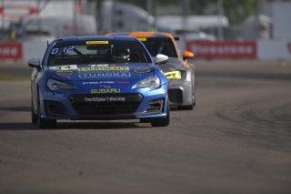 #44 TechSport Racing Subaru BRZ tS P.J. Groenke 

Streets of St. Petersburg

St Petersburg FL. Photo by SRO / Gavin Baker photography | © 2018 Gavin Baker
Gavin Baker
www.GavinBakerPhotography.com
