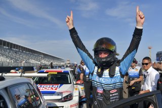 #72 FCP Euro Volkswagen Golf GTI TCR Nate Vincent 

Streets of St. Petersburg

St Petersburg FL. Photo by SRO / Gavin Baker photography | © 2018 Gavin Baker
Gavin Baker
www.GavinBakerPhotography.com