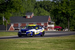 \728\ \728#6\ of \728#4\ \728#5\ 

VIRginia International Raceway, Alton VA                                                     | SRO Motorsports Group