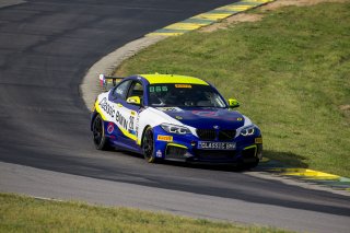 \t28\ \t28#6\ of \t28#4\ \t28#5\ 

VIRginia International Raceway, Alton VA                                                     | SRO Motorsports Group