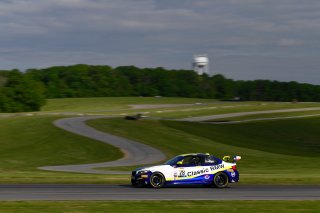 \t28\, \t28#6\, \t28#4\ \t28#5\, \t28#2\, VIRginia International Raceway, Alton VA
 | SRO Motorsports Group