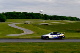 \t28\, \t28#6\, \t28#4\ \t28#5\, \t28#2\, VIRginia International Raceway, Alton VA
 | SRO Motorsports Group