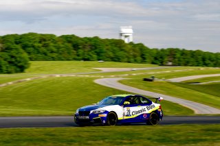 \t28\, \t28#6\, \t28#4\ \t28#5\, \t28#2\, VIRginia International Raceway, Alton VA
 | SRO Motorsports Group
