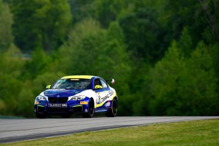 \t28\, \t28#6\, \t28#4\ \t28#5\, \t28#2\, VIRginia International Raceway, Alton VA
 | SRO Motorsports Group