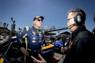 #80, BMW M235iR Cup, Johan Schwartz, TC, VIRginia International Raceway, Alton VA
 | Brian Cleary/SRO
