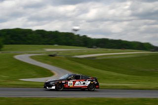 #780 Honda Civic Si of Sally McNulty  

VIRginia International Raceway, Alton VA | Gavin Baker/SRO
