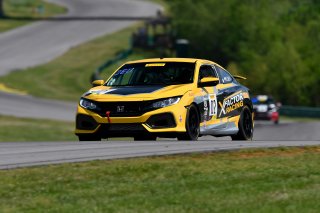  | SRO Motorsports Group