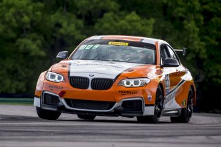 \\ \#6\ of \#4\ \#5\ 

VIRginia International Raceway, Alton VA | Brian Cleary/SRO
