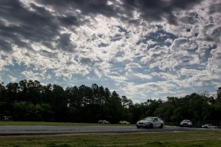 #20, BMW M235iR Cup, Robert Nimkoff, TC, VIRginia International Raceway, Alton VA
 | Brian Cleary/SRO
