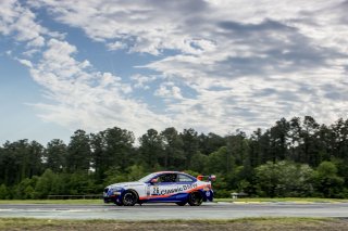 #28 BMW Mark Radisic

VIRginia International Raceway, Alton VA  | Brian Cleary/SRO
