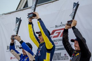 #80, BMW M235iR Cup, Johan Schwartz, TC, VIRginia International Raceway, Alton VA
 | Brian Cleary/SRO
