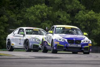 \t28\, \t28#6\, \t28#4\ \t28#5\, \t28#2\, VIRginia International Raceway, Alton VA
 | Brian Cleary/SRO
