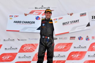 \\ \#6\ of \#4\ \#5\ 

VIRginia International Raceway, Alton VA | Gavin Baker/SRO
