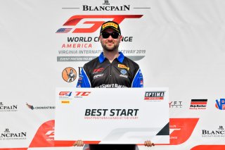 \\ \#6\ of \#4\ \#5\ 

VIRginia International Raceway, Alton VA | Gavin Baker/SRO
