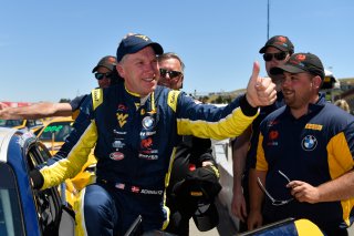 #80 BMW M235iR Cup of Johan Schwartz  

SRO at Sonoma Raceway, Sonoma CA | Gavin Baker/SRO
