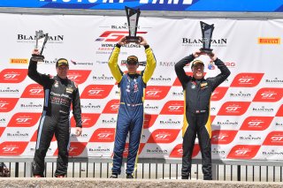 #81 BMW M235iR Cup of Steve Streimer  

#26 BMW M240iR Cup of Toby Grahovec  

#20 BMW M235iR Cup of Robert Nimkoff  

SRO at Sonoma Raceway, Sonoma CA | Gavin Baker/SRO
