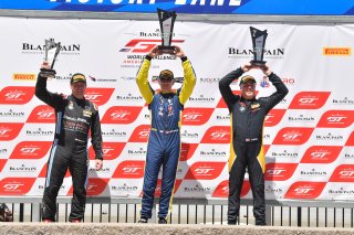 #81 BMW M235iR Cup of Steve Streimer  

#26 BMW M240iR Cup of Toby Grahovec  

#20 BMW M235iR Cup of Robert Nimkoff  

SRO at Sonoma Raceway, Sonoma CA | Gavin Baker/SRO
