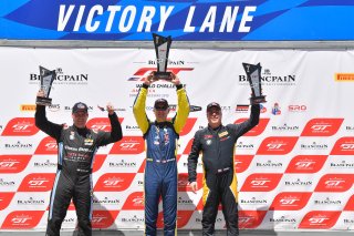 #81 BMW M235iR Cup of Steve Streimer  

#26 BMW M240iR Cup of Toby Grahovec  

#20 BMW M235iR Cup of Robert Nimkoff  

SRO at Sonoma Raceway, Sonoma CA | Gavin Baker/SRO
