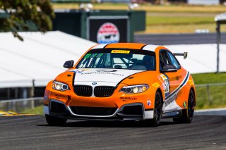 #55 BMW M235iR Cup of Moisey Uretsky  

SRO at Sonoma Raceway, Sonoma CA | Fabian Lagunas/SRO