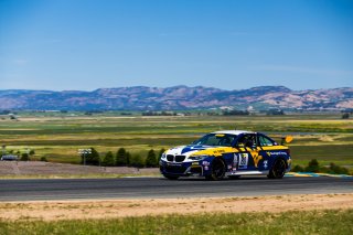 #80 BMW M235iR Cup of Johan Schwartz  

SRO at Sonoma Raceway, Sonoma CA | Fabian Lagunas/SRO