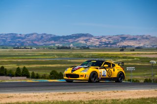 #32 Nissan 370z of Mark Brummond  

SRO at Sonoma Raceway, Sonoma CA | Fabian Lagunas/SRO