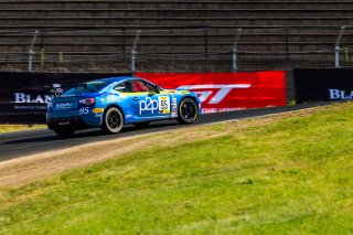 #95 Subaru BRZ tS of Ben Bettenhausen  

SRO at Sonoma Raceway, Sonoma CA | Fabian Lagunas/SRO
