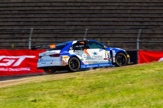 #15 Audi Sport RS3 LMS (DSG) of Bryan Putt  

SRO at Sonoma Raceway, Sonoma CA | Fabian Lagunas/SRO