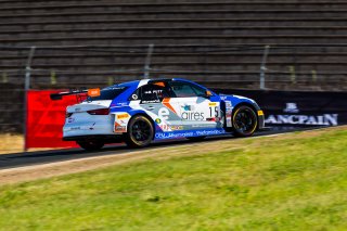 #15 Audi Sport RS3 LMS (DSG) of Bryan Putt  

SRO at Sonoma Raceway, Sonoma CA | Fabian Lagunas/SRO